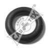 OPEL 0852705 Holder, exhaust system